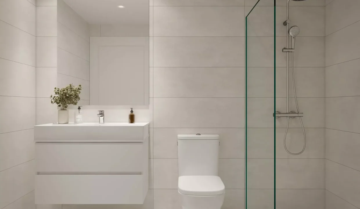 vanian-gardens-iv-09