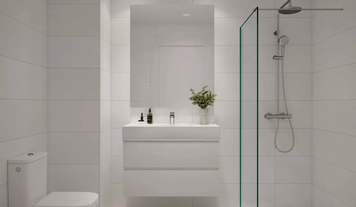 vanian-gardens-iv-10