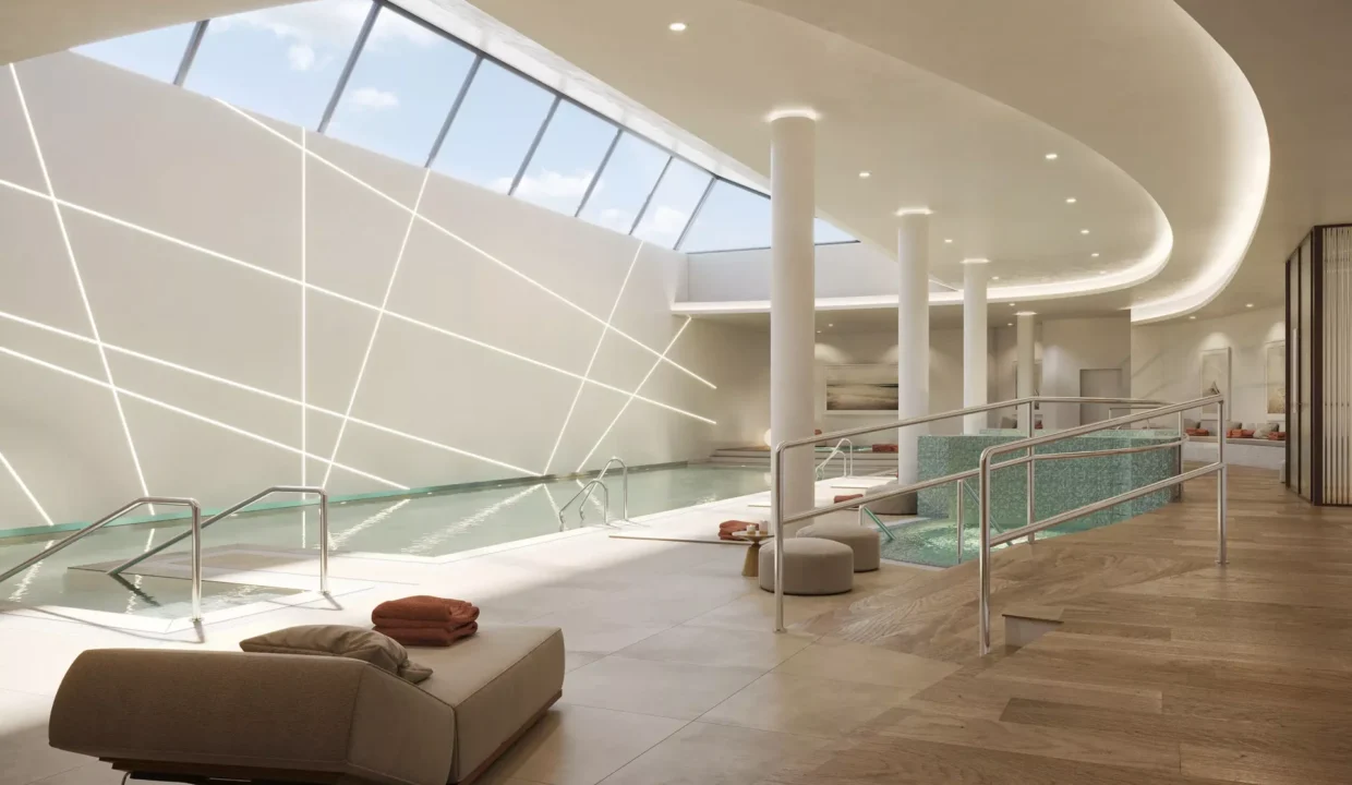 vanian-gardens-iv-11