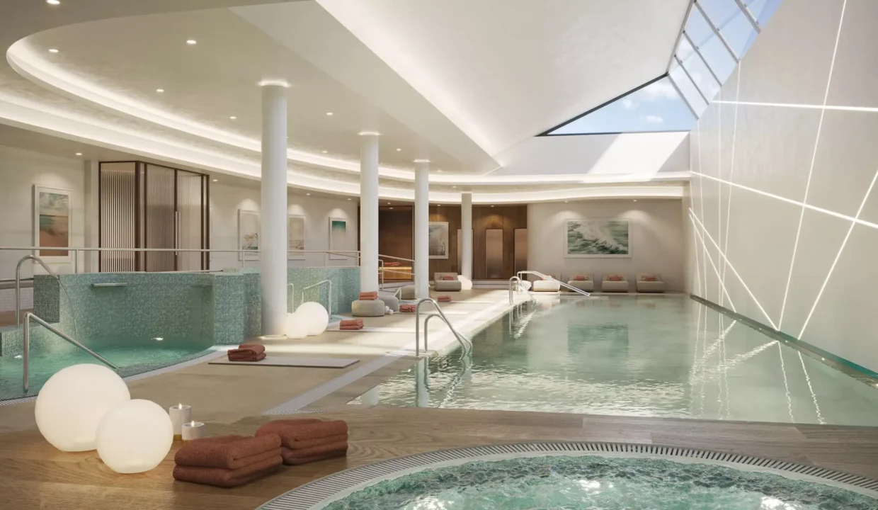 vanian-gardens-iv-13