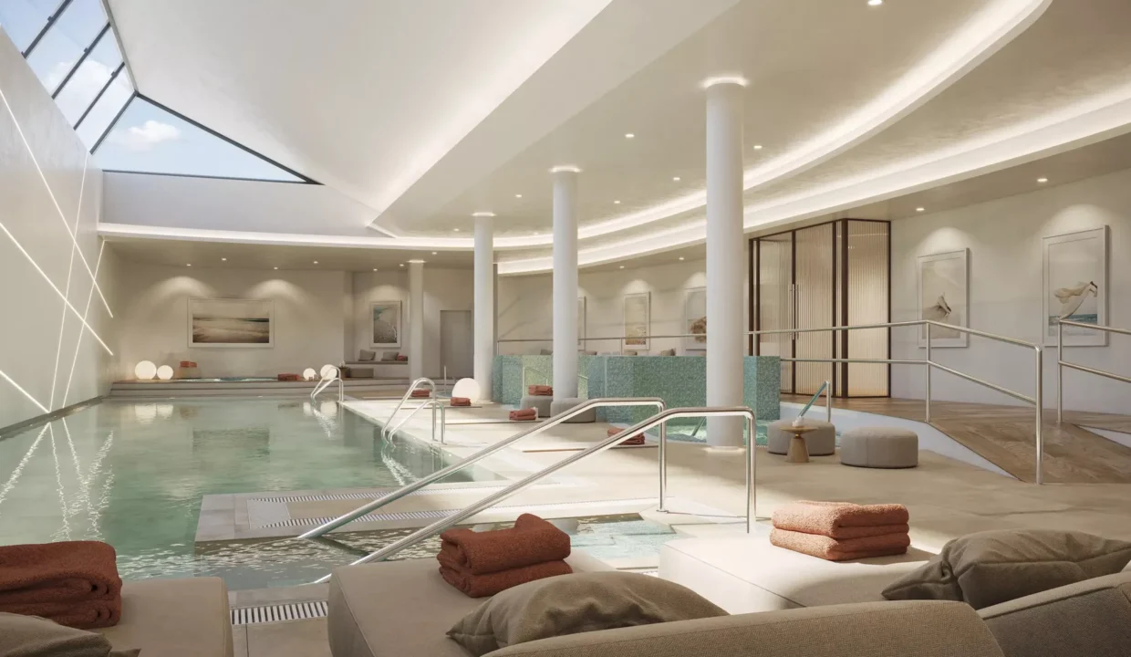 vanian-gardens-iv-14