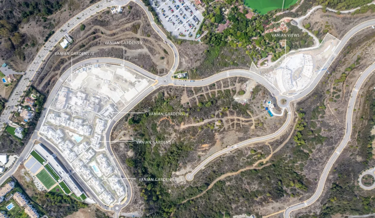 vanian-gardens-iv-15