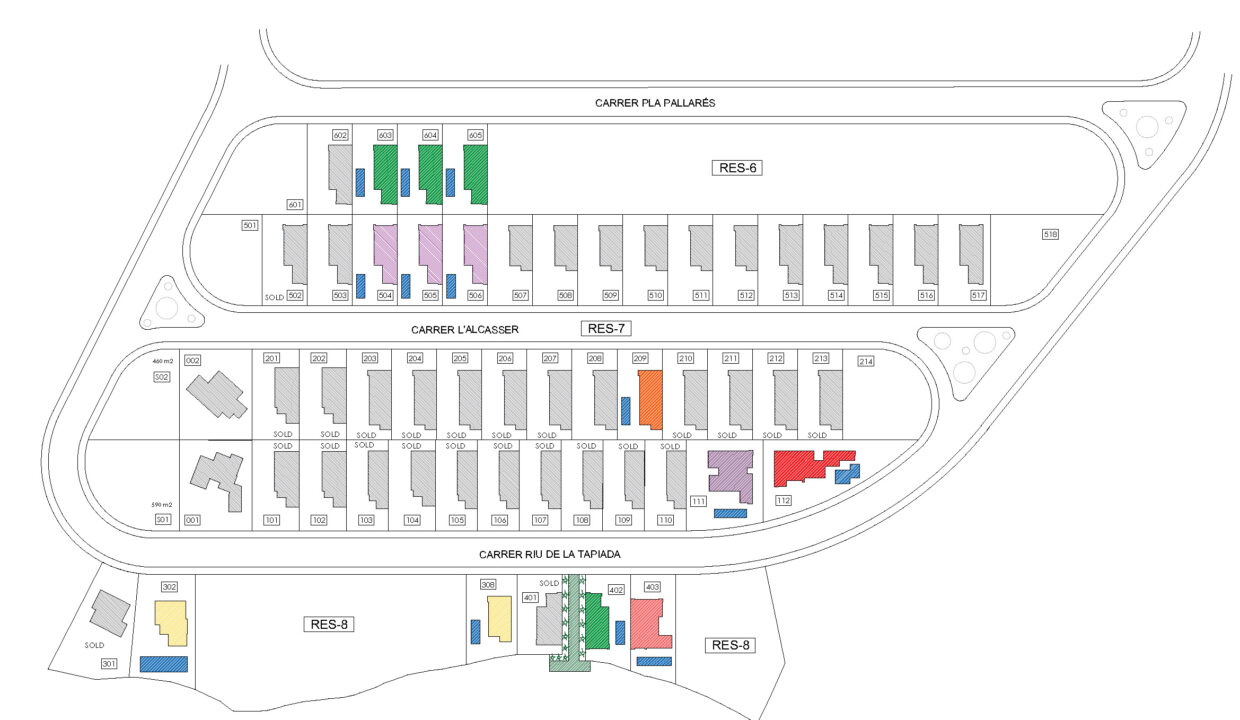 PLANO PARCELAS FEB 26