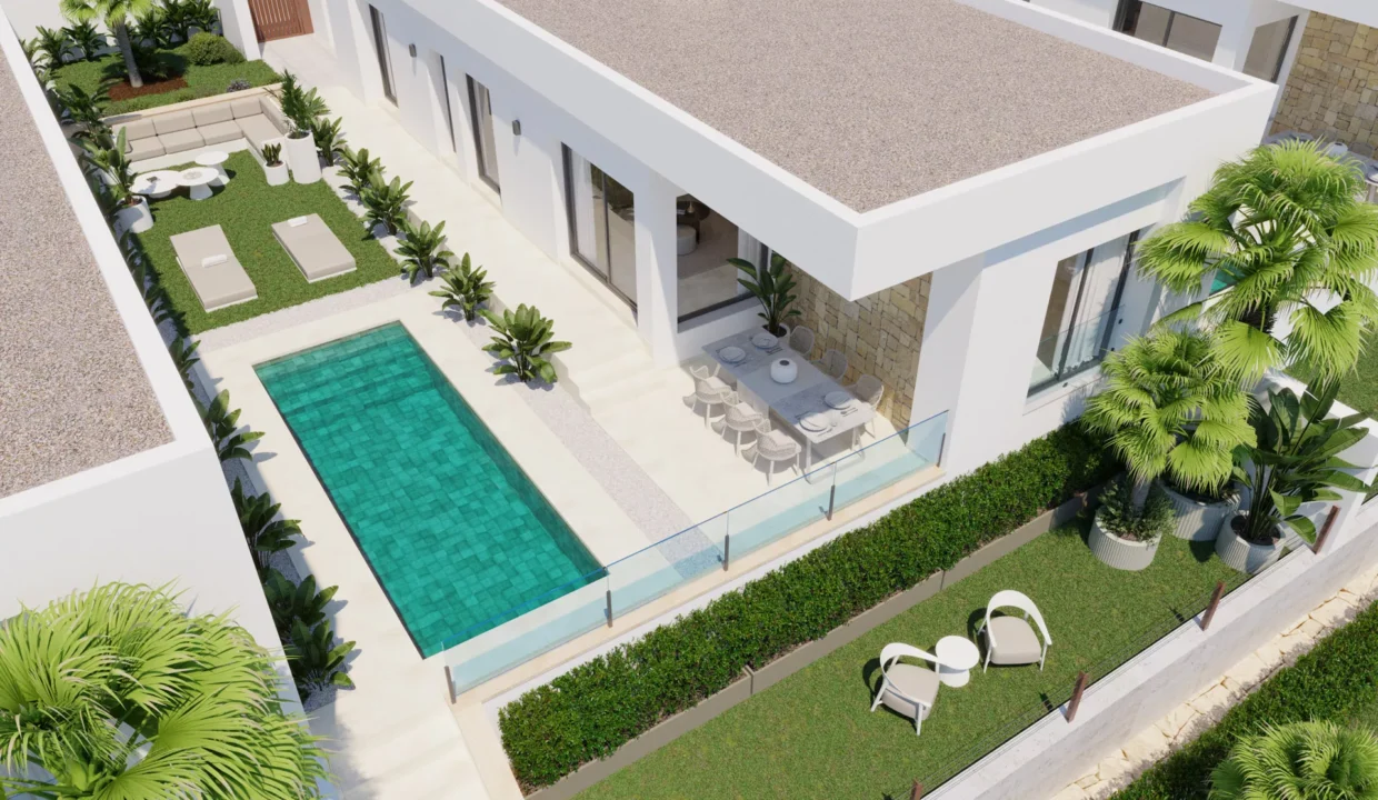 albatros-exterior-001