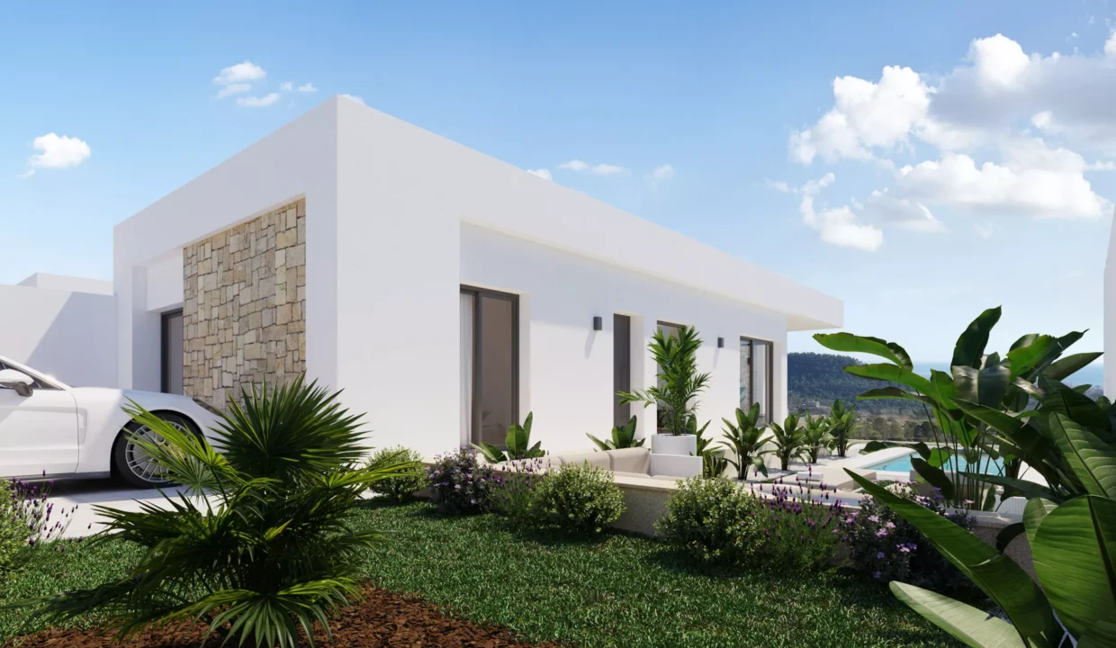 albatros-exterior-acceso