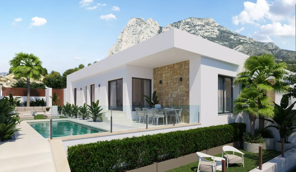 albatros-exterior-principal