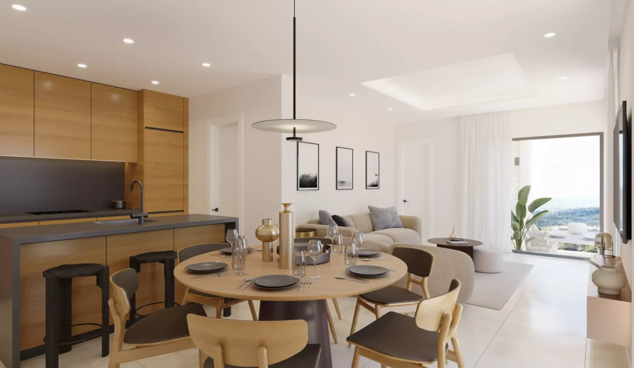 albatros-interior-001