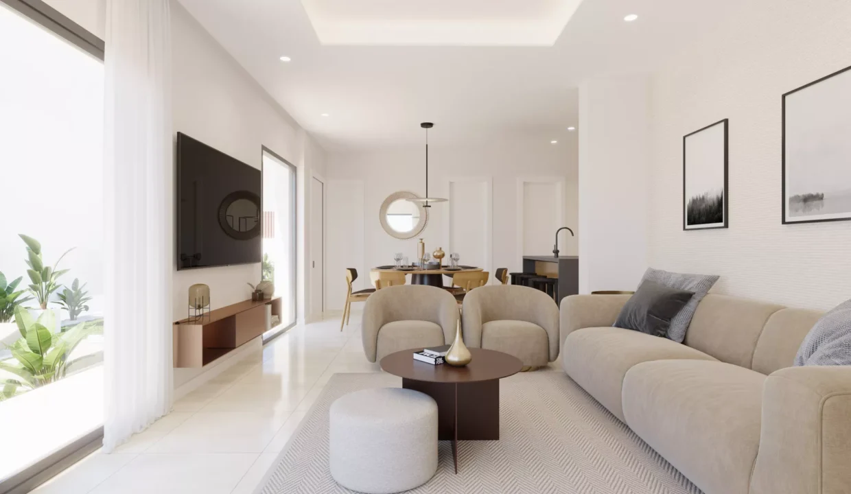 albatros-interior-002