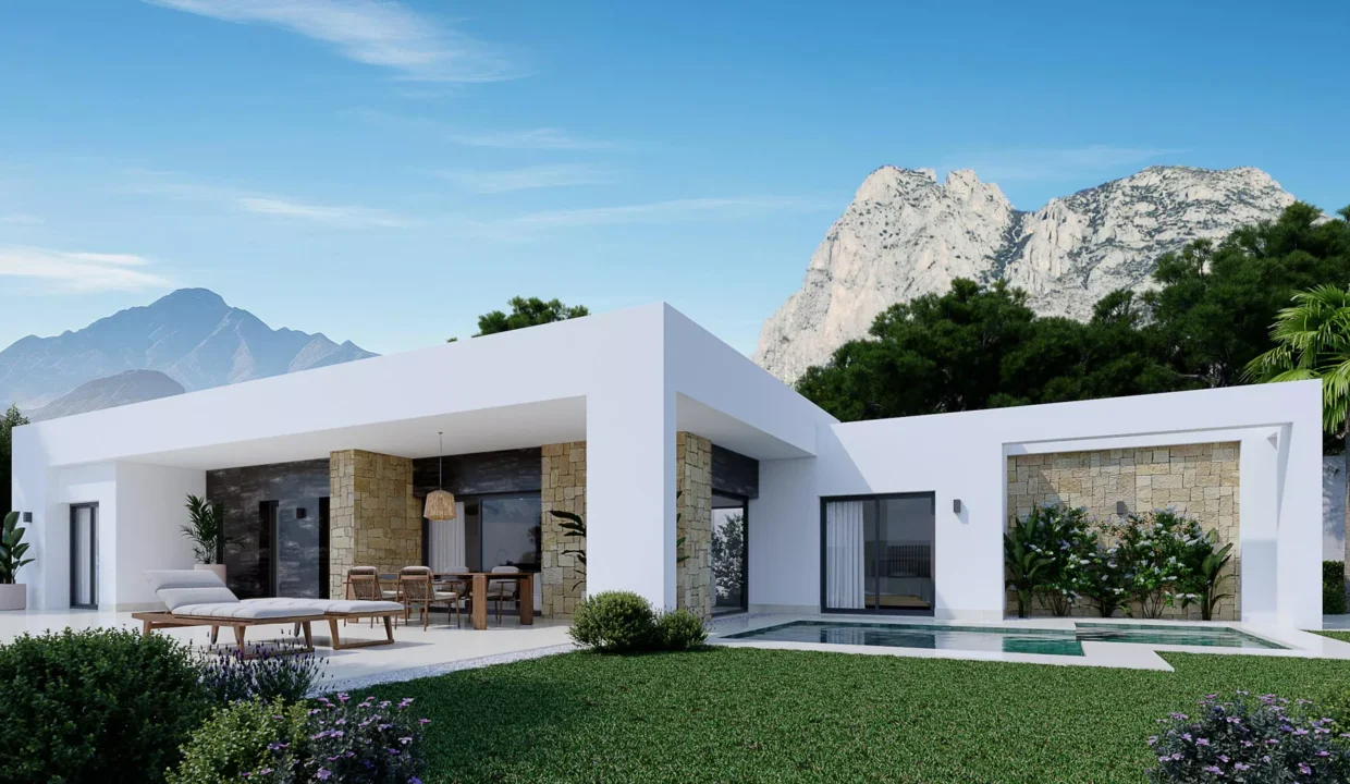 halcon-exterior-001-