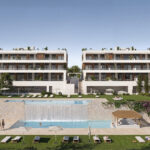 GO 2 SPAIN Finestrat, Sonne - Premium Apartments
