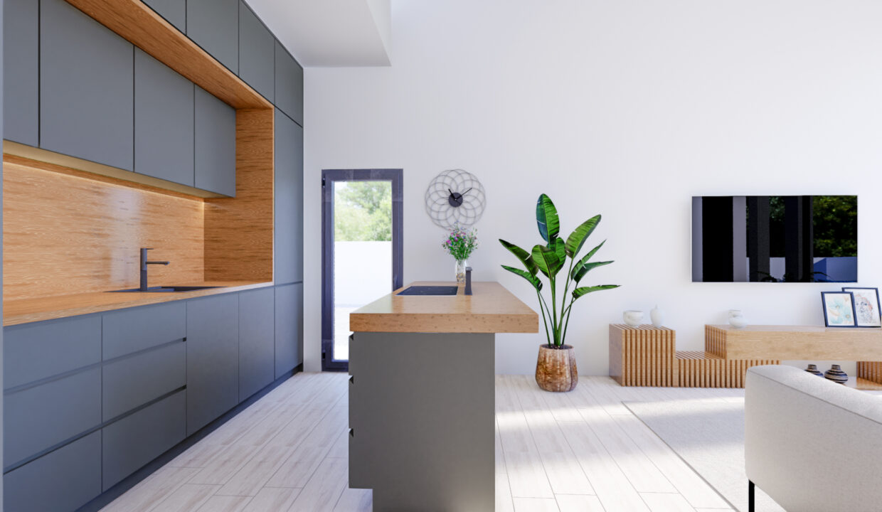 Cocina 2