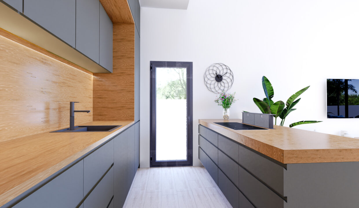 Cocina 3