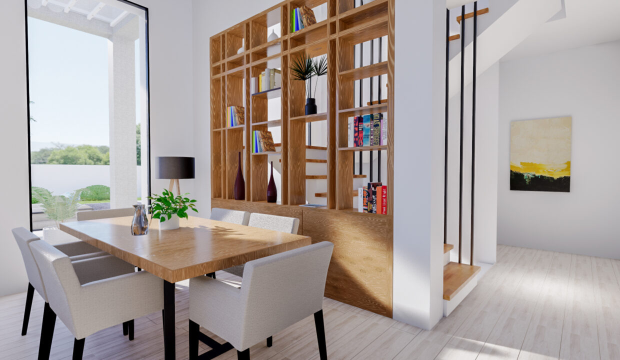 Comedor (1)