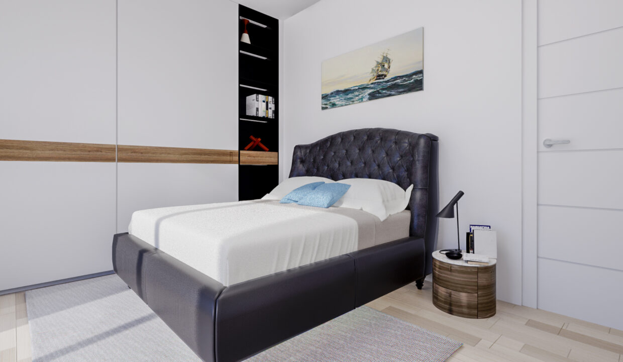 Dormitorio 1_1