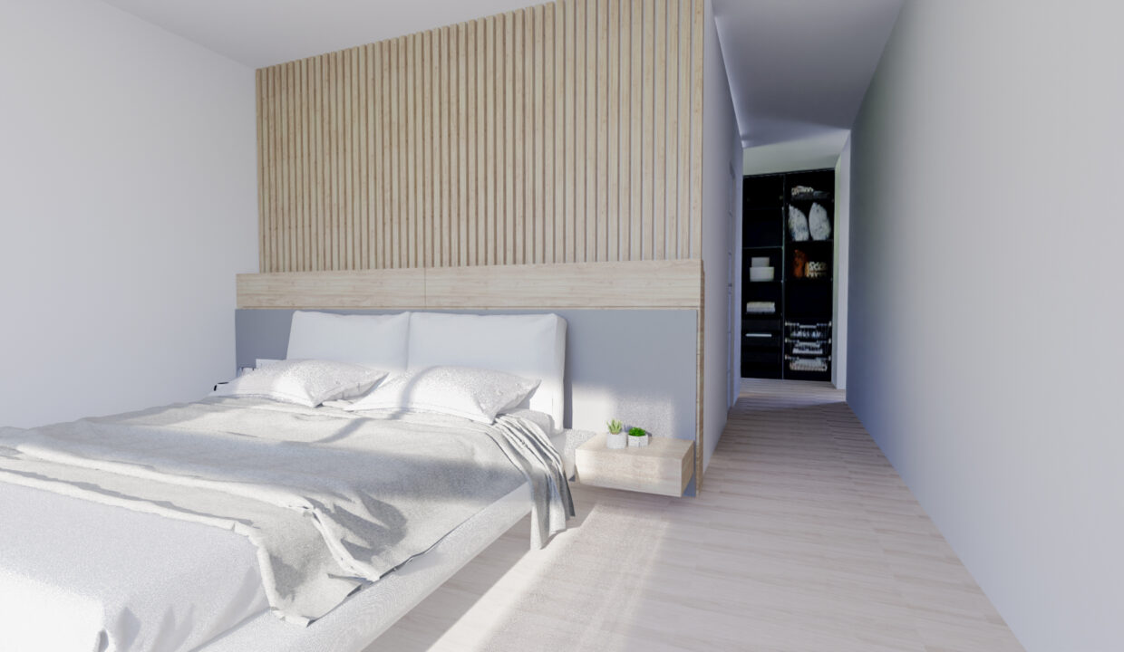 Dormitorio 3_1