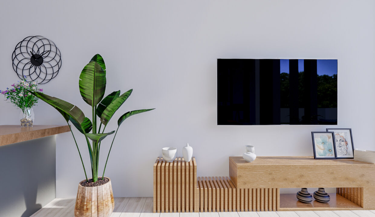 Tele
