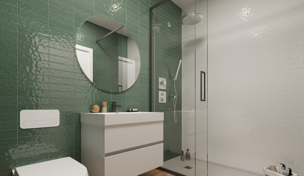 004_BAÑO 2_BLANCO_02