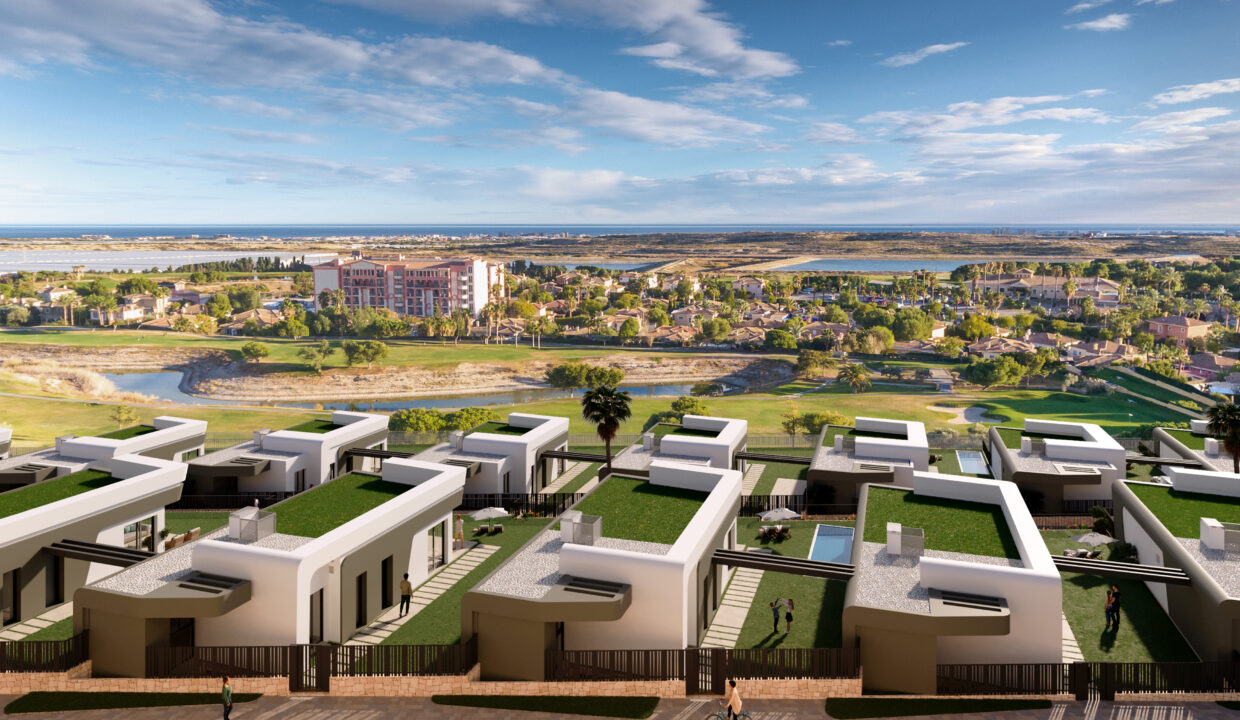 007_VILLAS - GOLF_CON_PISCINA (2)