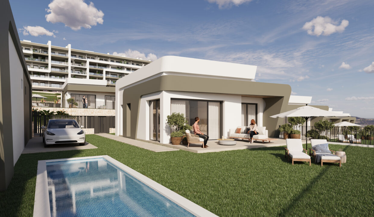 009_VILLA_CON_PISCINA