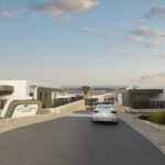 GO 2 SPAIN Mutxamel, Alicante,The Village Villas