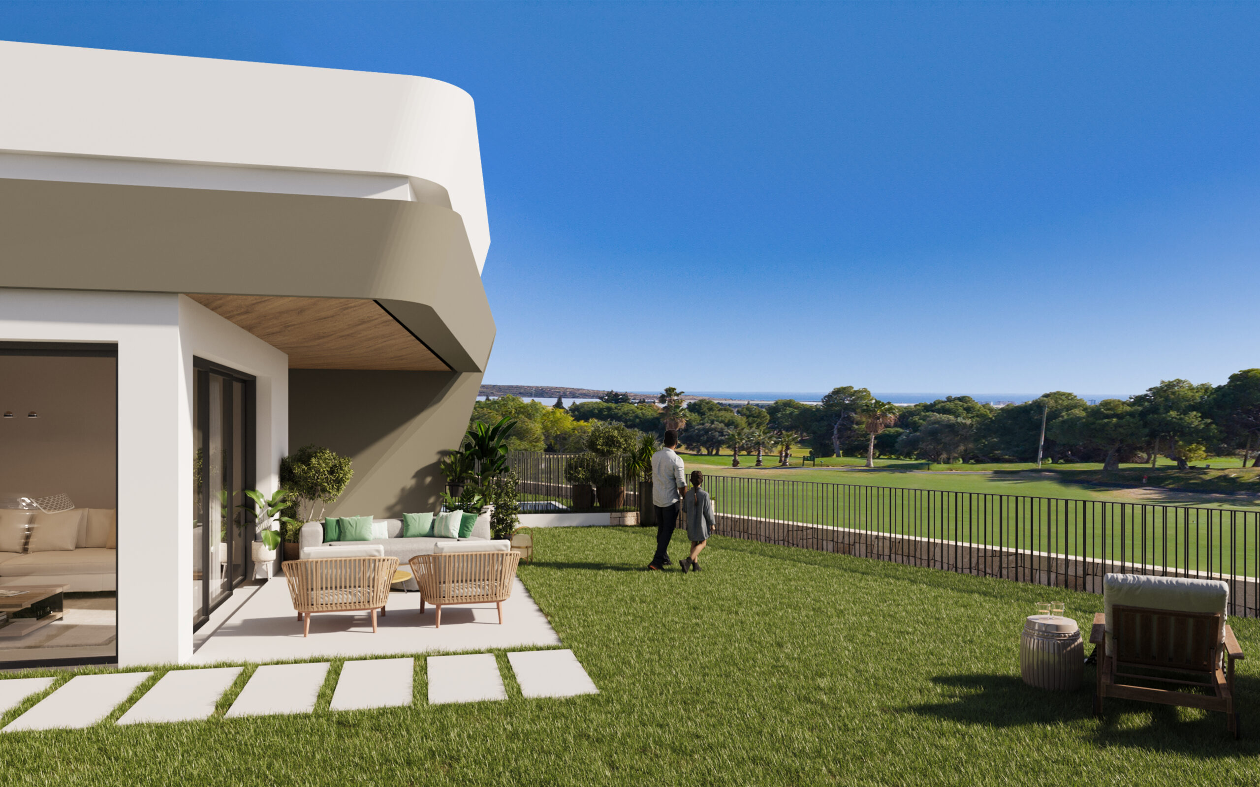 024_VILLA-JARDÍN (1)