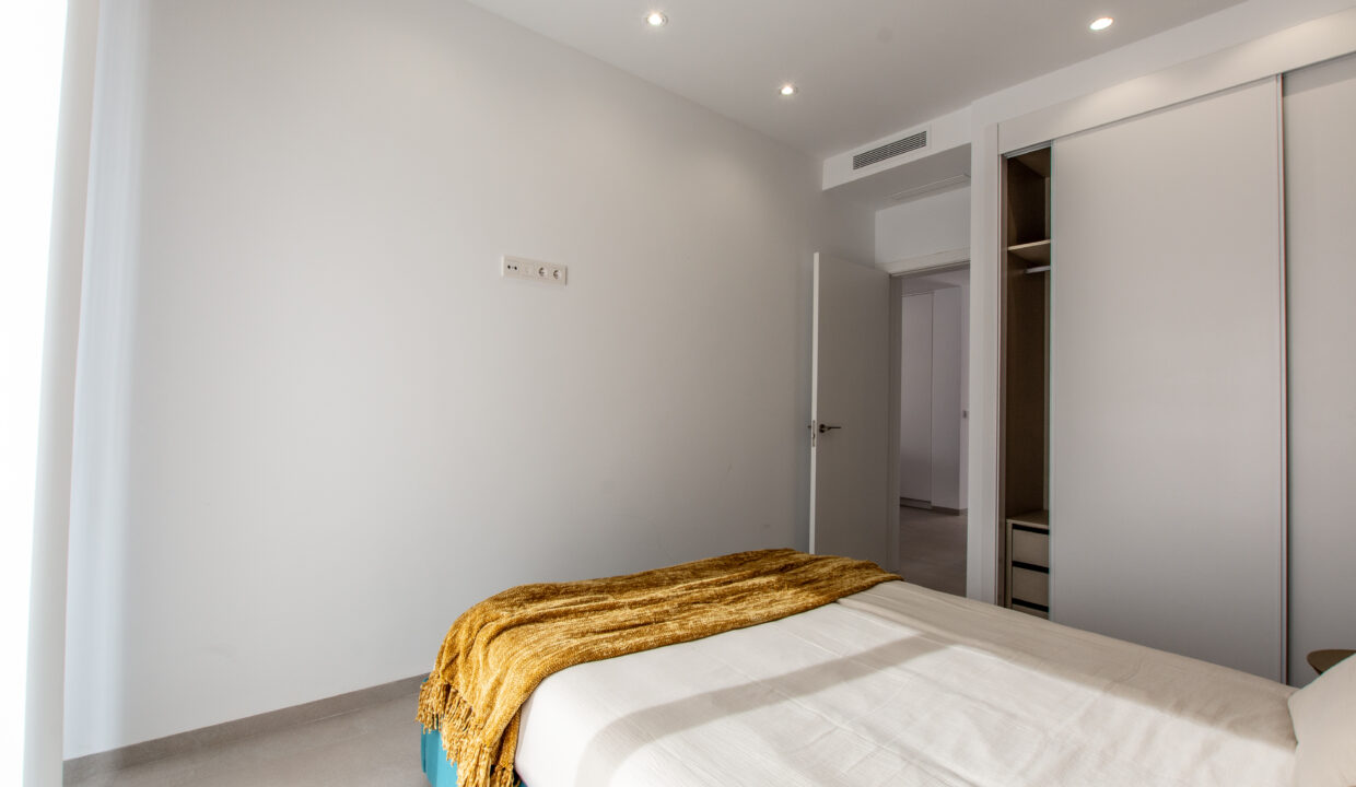 Dormitorio 2