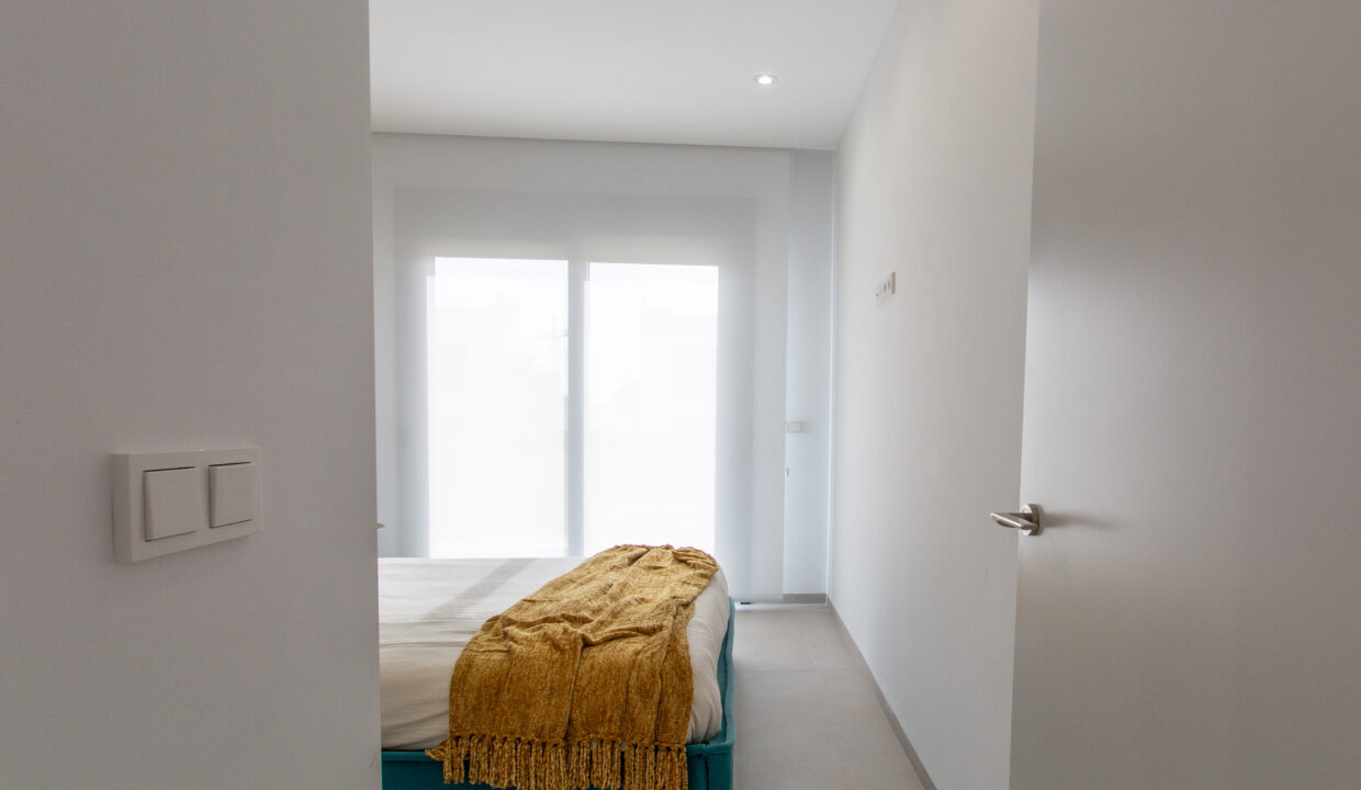 Dormitorio 2(1)