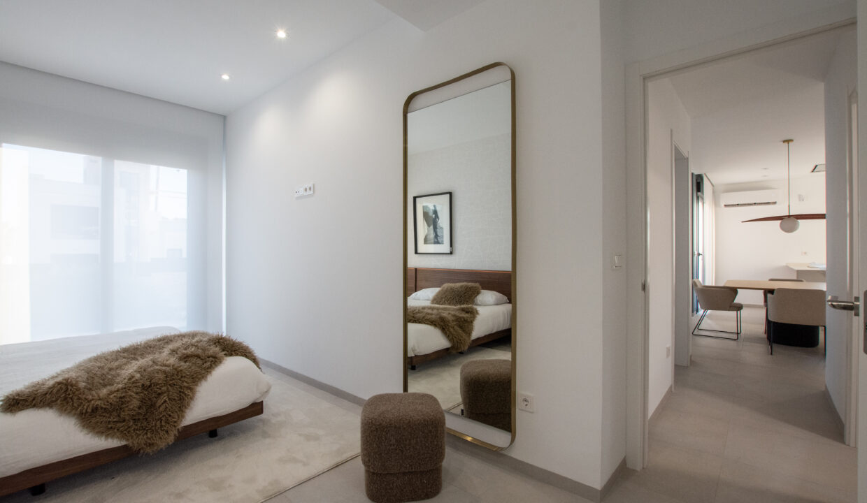 Suite(1)